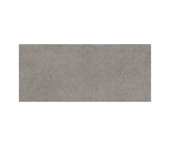 Boost Stone Smoke 120x278 Matt | Ceramic tiles | Atlas Concorde