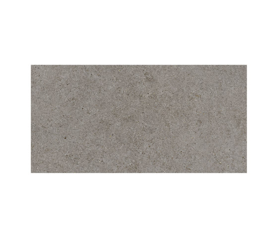 Boost Stone Smoke 60x120 Matt | Ceramic tiles | Atlas Concorde