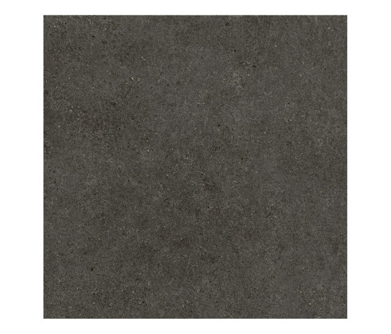 Boost Stone Tarmac 120x120 Textured | Carrelage céramique | Atlas Concorde