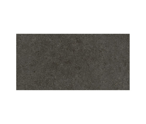 Boost Stone Tarmac 60x120 Textured | Ceramic tiles | Atlas Concorde