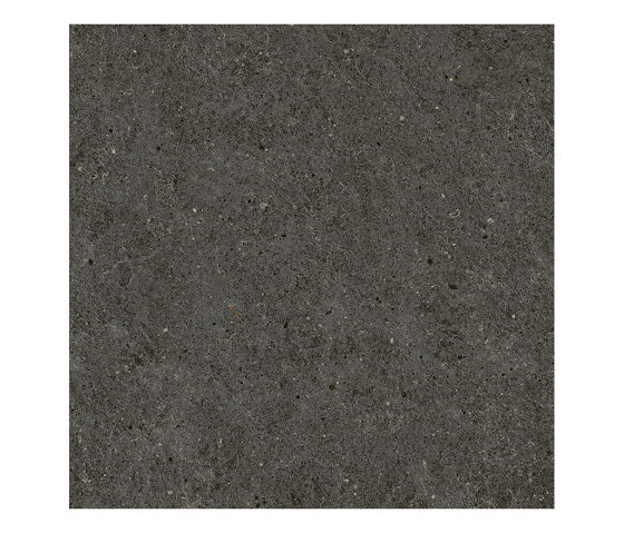 Boost Stone Tarmac 60x60 Textured | Carrelage céramique | Atlas Concorde