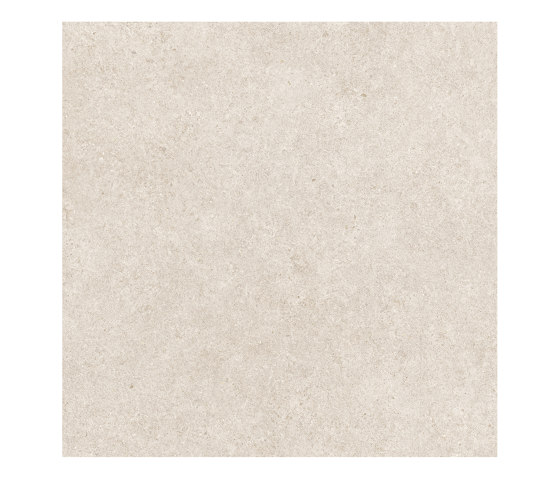 Boost Stone White 120x120 Textured | Baldosas de cerámica | Atlas Concorde