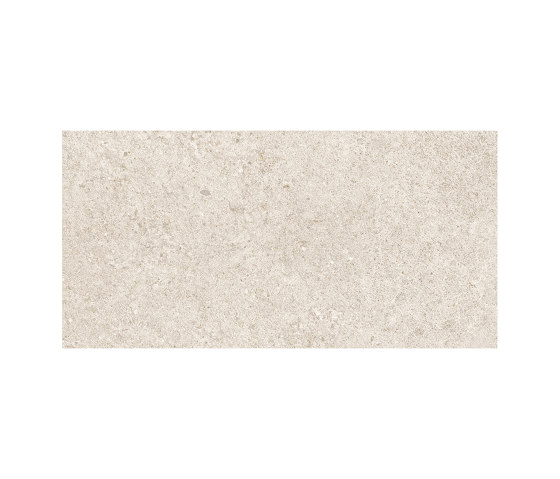 Boost Stone White 30x60 Grip | Baldosas de cerámica | Atlas Concorde