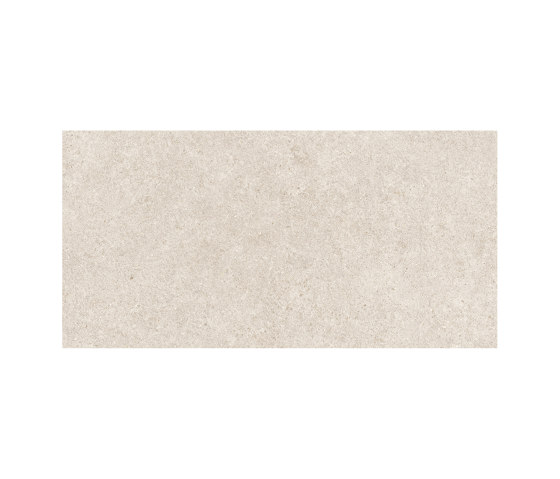 Boost Stone White 60x120 Textured | Ceramic tiles | Atlas Concorde