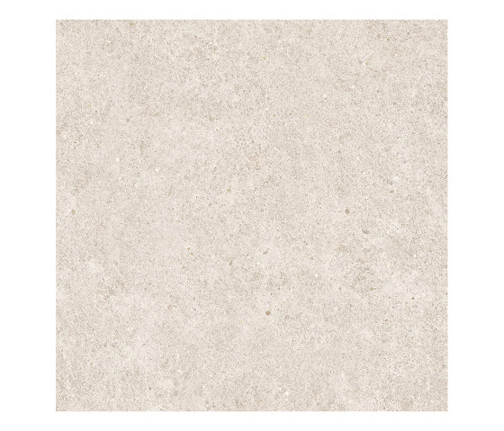 Boost Stone White 60x60 Matt | Baldosas de cerámica | Atlas Concorde