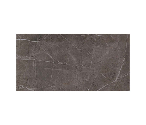 Marvel Grey Stone 30x60 | Ceramic tiles | Atlas Concorde