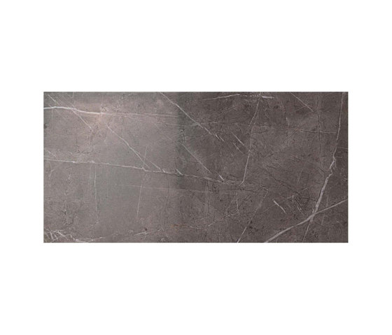 Marvel Grey Stone 30x60 Lappato | Baldosas de cerámica | Atlas Concorde