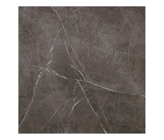 Marvel Grey Stone 60x60 | Ceramic tiles | Atlas Concorde