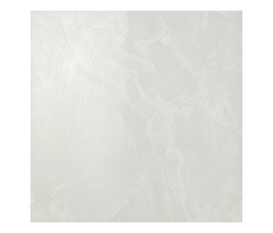 Marvel Moon Onyx 60x60 Lappato | Ceramic tiles | Atlas Concorde