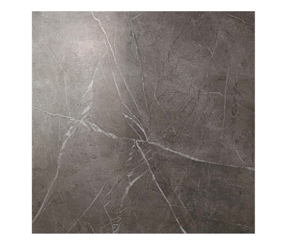 Marvel Grey Stone 60x60 Lappato | Keramik Fliesen | Atlas Concorde