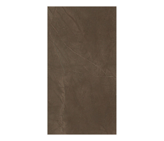 Marvel Bronze Luxury 30,5x56 | Carrelage céramique | Atlas Concorde