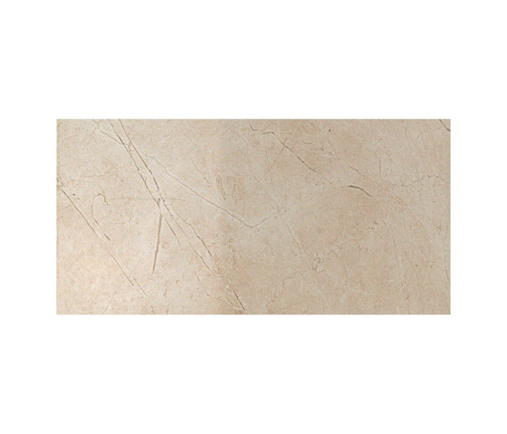 Marvel Beige Mystery 29,5x59 Lappato | Ceramic tiles | Atlas Concorde