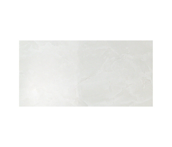 Marvel Moon Onyx 29,5x59 Lappato | Ceramic tiles | Atlas Concorde