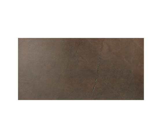 Marvel Bronze Luxury 44x88 Lappato | Ceramic tiles | Atlas Concorde