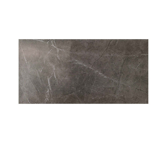 Marvel Grey Stone 44x88 Lappato | Ceramic tiles | Atlas Concorde