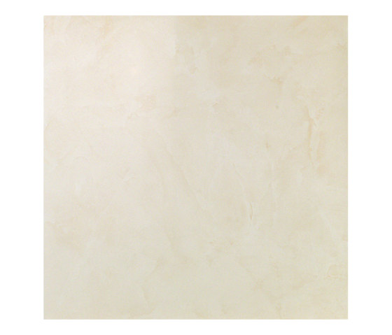 Marvel Champagne Onyx 75x75 Lappato | Ceramic tiles | Atlas Concorde