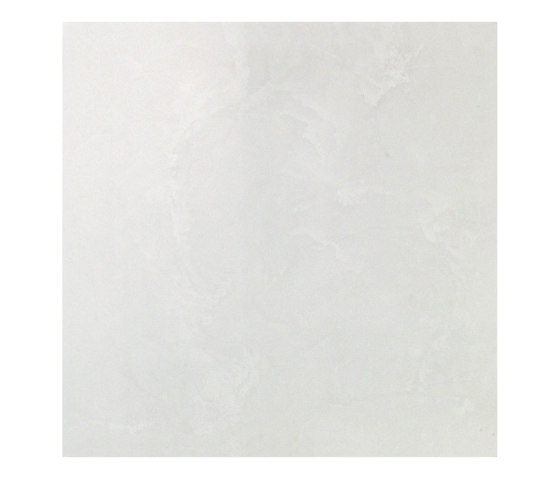 Marvel Moon Onyx 75x75 Lappato | Ceramic tiles | Atlas Concorde