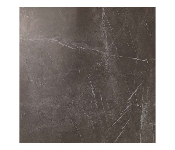 Marvel Grey Stone 75x75 Lappato | Carrelage céramique | Atlas Concorde