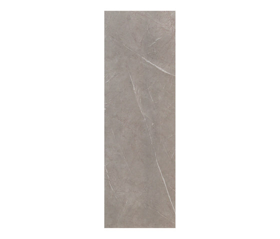 Marvel Silver Dream 30,5x91,5 | Ceramic tiles | Atlas Concorde