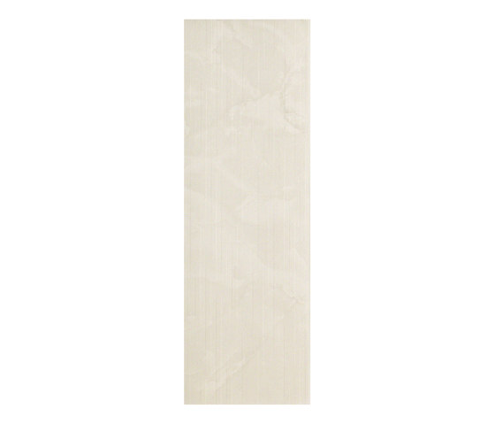 Marvel Moon Line 30,5x91,5 | Piastrelle ceramica | Atlas Concorde