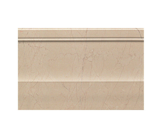 Marvel Beige Alzata 20x30,5 | Ceramic tiles | Atlas Concorde