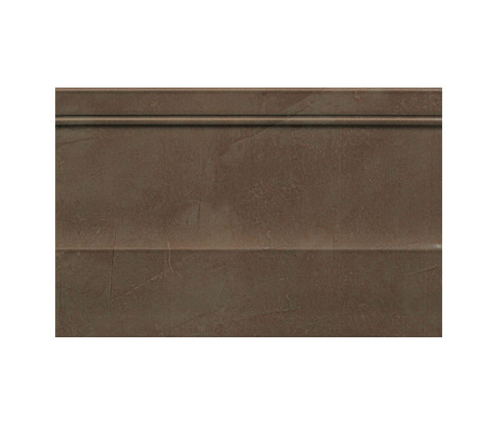 Marvel Bronze Alzata 20x30,5 | Ceramic tiles | Atlas Concorde