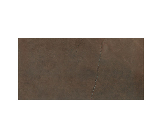 Marvel Bronze Luxury 45x90 | Ceramic tiles | Atlas Concorde