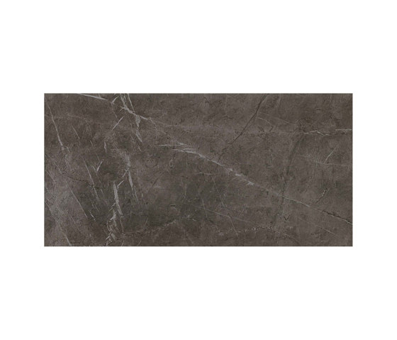 Marvel Grey Stone 45x90 | Carrelage céramique | Atlas Concorde