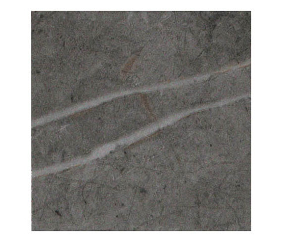 Marvel Grey Angolo 7x7 Lappato | Ceramic tiles | Atlas Concorde