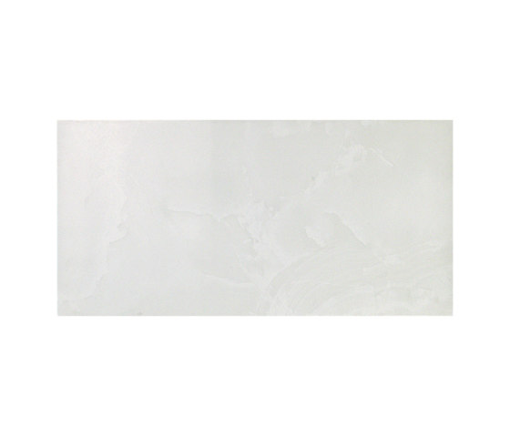 Marvel Moon Onyx 45x90 Lappato | Carrelage céramique | Atlas Concorde