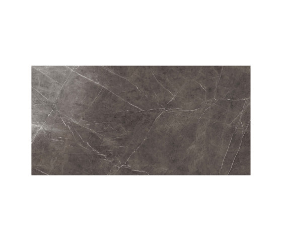 Marvel Grey Stone 120x240 Lappato | Ceramic tiles | Atlas Concorde