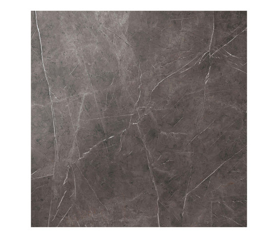 Marvel Grey Stone 120x120 Lappato | Ceramic tiles | Atlas Concorde