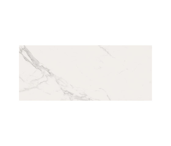 Marvel Calacatta Extra 50x120 Shiny | Carrelage céramique | Atlas Concorde