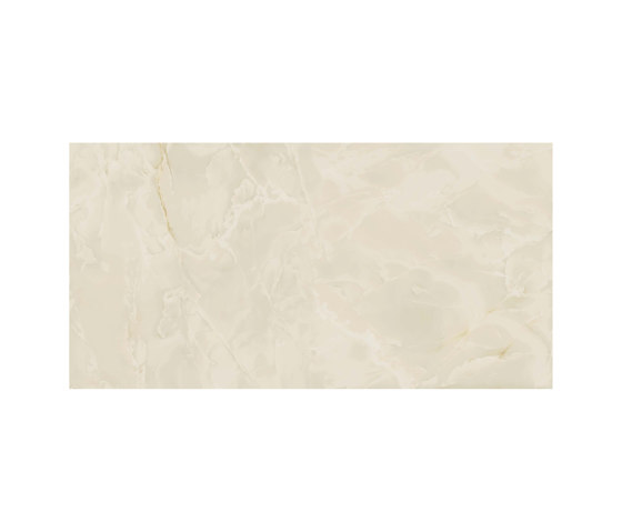 Marvel Champagne Onyx 75x150 Lappato | Ceramic tiles | Atlas Concorde