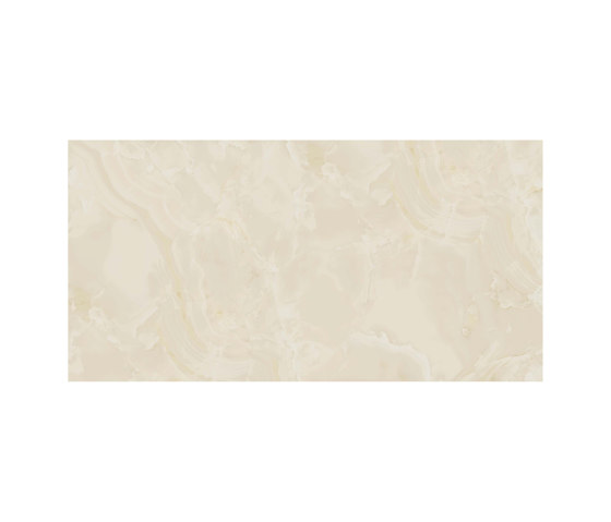 Marvel Champagne Onyx 75x150 Lappato | Ceramic tiles | Atlas Concorde