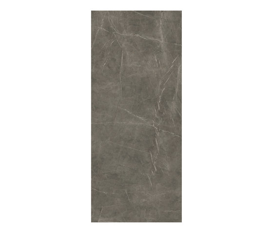 Marvel Grey Stone 120x278 Matt | Ceramic tiles | Atlas Concorde