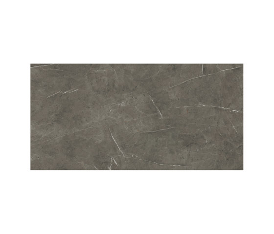 Marvel Grey Stone 60x120 Polished | Ceramic tiles | Atlas Concorde