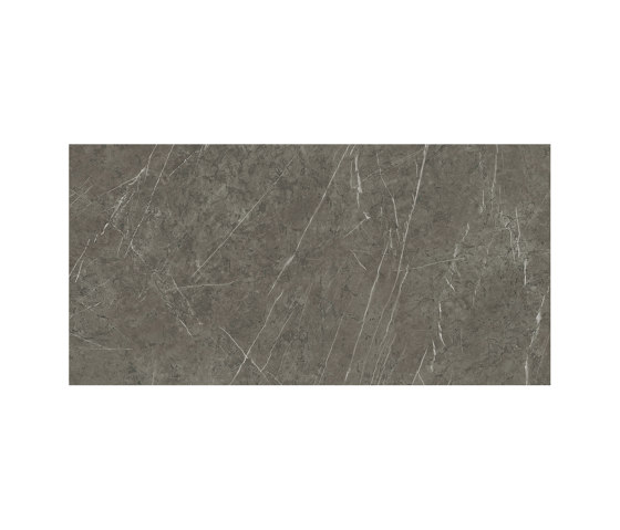 Marvel Grey Stone 60x120 Polished | Baldosas de cerámica | Atlas Concorde