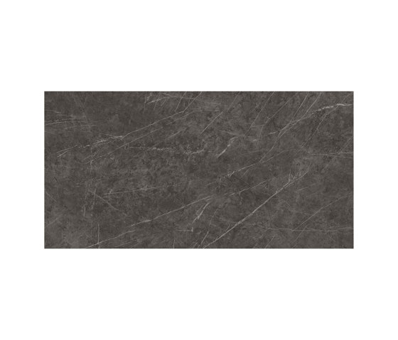 Marvel Grey Stone 75x150 Lappato | Baldosas de cerámica | Atlas Concorde