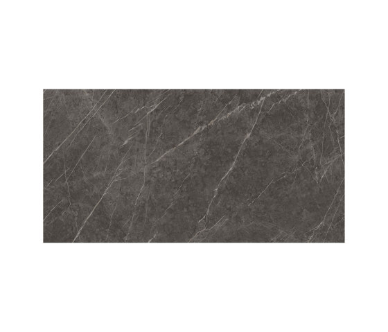 Marvel Grey Stone 75x150 Lappato | Baldosas de cerámica | Atlas Concorde
