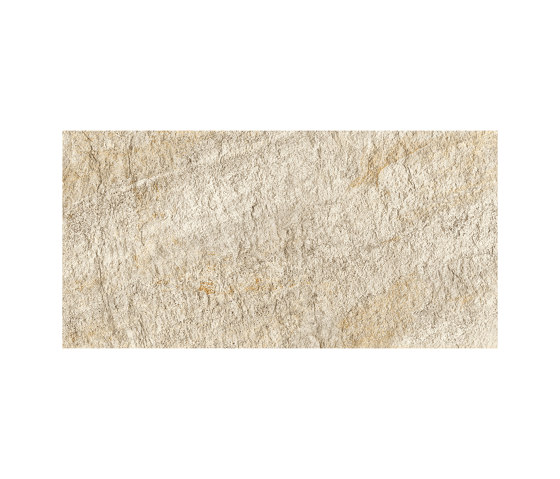 Norde Magnesio 30x60 Roccia | Ceramic tiles | Atlas Concorde