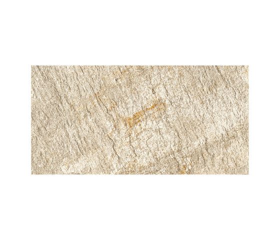 Norde Magnesio 30x60 Roccia | Ceramic tiles | Atlas Concorde