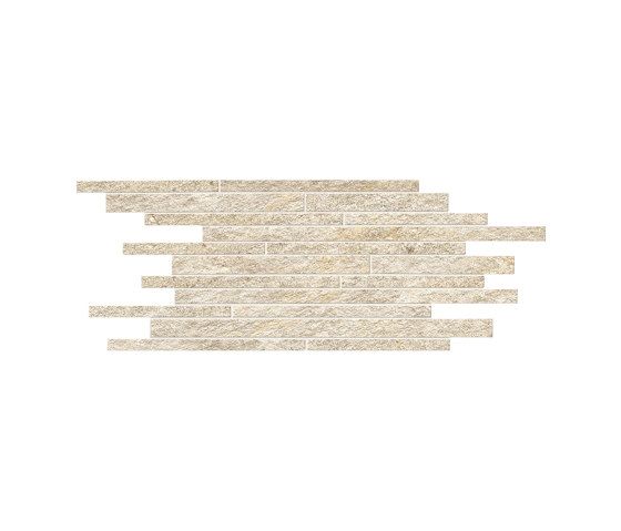 Norde Magnesio Brick 30x60 Matt | Architonic