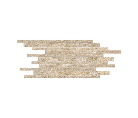Norde Oro Brick 30x60 Matt | Baldosas de cerámica | Atlas Concorde
