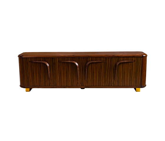 Dinner Box  | Sideboard | Sideboards | Softicated