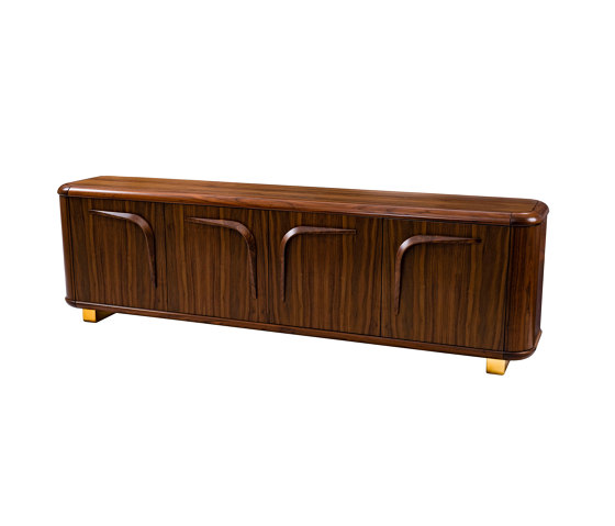 Dinner Box  | Sideboard | Credenze | Softicated