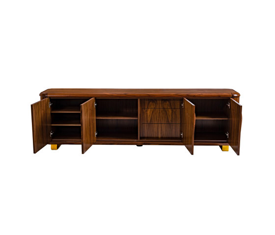 Dinner Box  | Sideboard | Credenze | Softicated