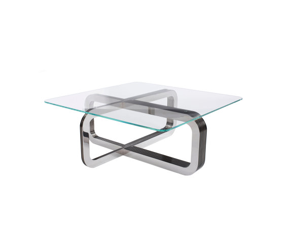 Ebb & Flow | Coffee table | Coffee tables | Softicated
