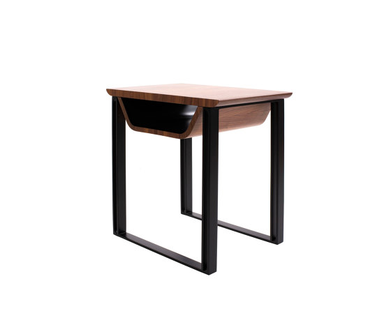 Hey Hello | Table de chevet | Tables d'appoint | Softicated
