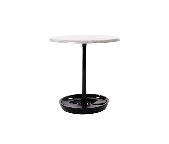 Mushroom | High side table | Tables d'appoint | Softicated